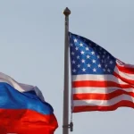 Переговори США та росії у Стамбулі: обговорення роботи посольств