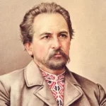 У Лубнах створили відео про Євгена Чикаленка, мецената та борця за незалежність