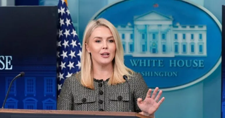 США планируют использовать рычаги влияния для мира между Украиной и Россией