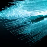 Чи варто переходити з FTTB на GPON: думка експерта з телекомунікацій