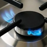 Руководство «Полтавагаза» подозревают в продаже газа предпринимателям