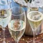 Что пьют аристократы: благородные алкогольные напитки