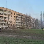 В Полтаве объявят День траура по жертвам ракетной атаки в Кривом Роге