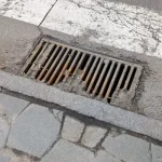 КАТП-1628 подписало контракт на очистку ливневой канализации в Полтаве