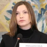 Конфликт интересов: Екатерина Ямщикова отозвала голос за ярмарку