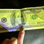 У Пирятині жінка отримала штраф за купівлю фальшивих довідок для пенсії