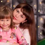 Наталія Матлаш з Полтави потребує фінансової підтримки для лікування раку