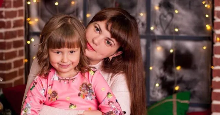 Полтавка Наталія Матлаш потребує підтримки у боротьбі з раком: відкрито збір коштів