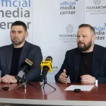 НАЗК виявило корупційні ризики в Полтавській міськраді
