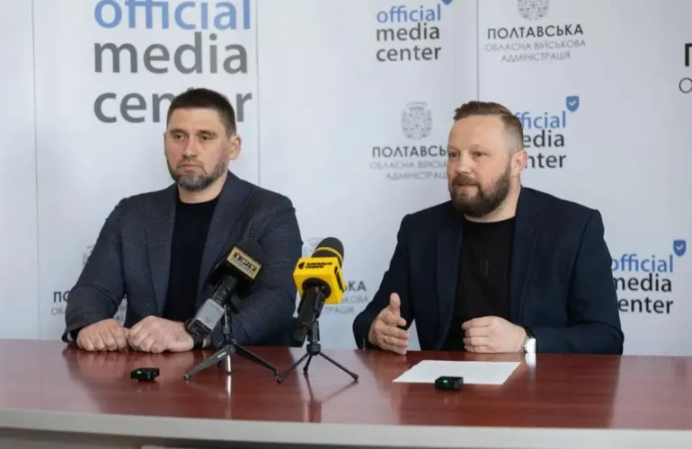 НАЗК виявило корупційні ризики в Полтавській міськраді