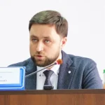 Прокурор Олег Плескач виграв суд проти Пенсійного фонду за спецпенсію