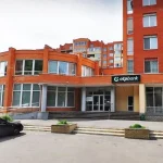 Тендеры на управление арестованным имуществом российского генерала Капашина