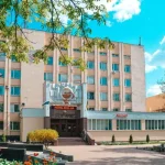 UNICEF підтримує студентське самоврядування в Полтаві через діалог