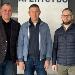 На Полтавщині вирішили відремонтувати лише чотири дороги у 2025 році