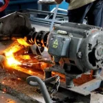 Итоги работы «Полтаватеплоэнерго»: завершение отопительного сезона