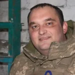 Інтерв’ю з воїном, нагородженим «Золотим хрестом», під Покровськом