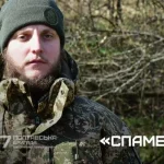 От радиолюбителя до военного связиста: путь Александра