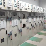 Полтаваобленерго продовжує реконструкцію електрообладнання для споживачів