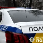Поліція Полтавщини розкрила 64 злочини та перевірила 569 осіб