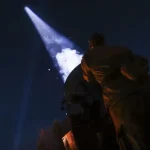 Ночью Россия атаковала Украину 37 БПЛА и 6 баллистическими ракетами