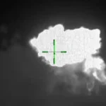 Масований обстріл Полтави дронами-камікадзе: влучання у двох районах міста