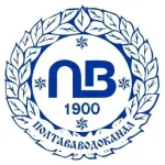 Полтававодоканал оголошує аукціон з оренди нерухомого майна