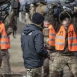 Унікальний Q-курс ССО: як проходить відбір до еліти ЗСУ