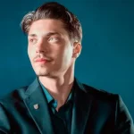 Поліція затримала молодика, який обманом привласнив 3 млн грн на допомогу ЗСУ