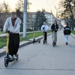 Bolt отказался от регистрации филиала в Полтаве, депутаты обеспокоены