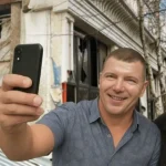 ООО «Старнайт» до сих пор не сносит незаконную пристройку в Полтаве