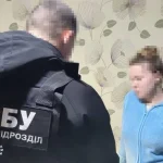 СБУ раскрыла четверых агитаторов, которые распространяли российскую пропаганду в Полтавской области