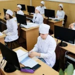 Актуальность высшего биологического образования в современном мире