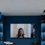 Катерина Ямщикова закликає передати «Полтававодоканал» місту для покращення водопостачання