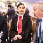 Суд залишив без задоволення позов Влади Співак про поновлення на посаді