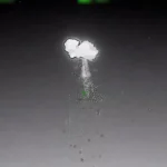 Атака росії на Україну: 108 дронів знищено під час нічного удару