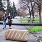 В Полтаве 88 аварийных коллекторов требуют сотни миллионов гривен на ремонт