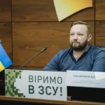 Вартість нерухомості тимчасового губернатора Полтавщини викликала підозри