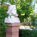 Науковці Полтави захищають пам’ять Володимира Короленка від спроби перекреслити історію