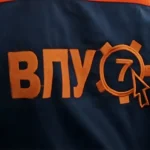 Корупційні схеми в ВПУ №7 Кременчука: викриття від Олександра Сосюрченка