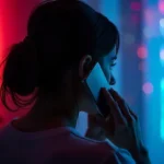 Полтавка отримала умовне покарання за шахрайство з банківськими картками