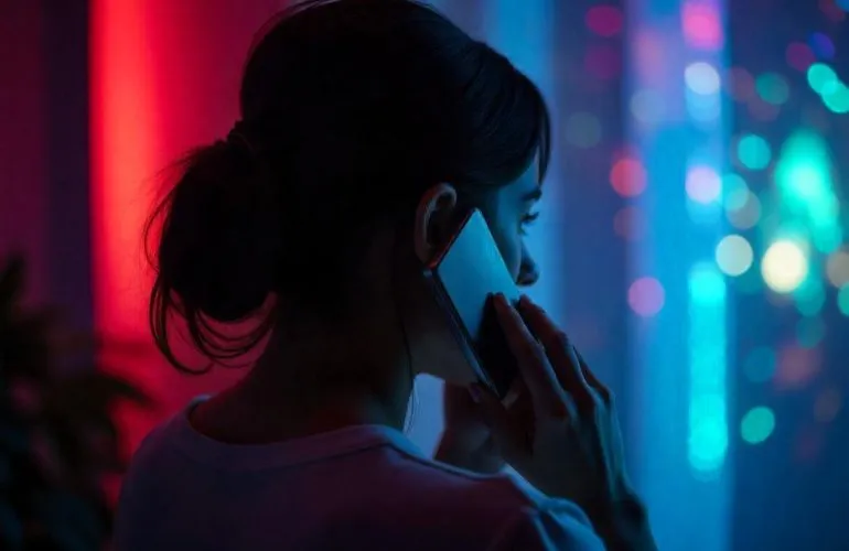 Полтавка отримала умовне покарання за шахрайство з банківськими картками