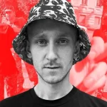 Полтавский апелляционный суд рассмотрит жалобу Романа Заволоки на приговор