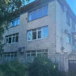 Будівлю Інституту землеустрою в Полтаві продали за 21 мільйон гривень