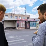 Прокуратура открыла дело против должностных лиц Полтавского горсовета за незаконные МАФы