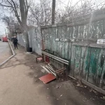 Полтавська міськрада звернулася до виконавчої служби через борг «Віват Груп»