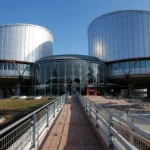 Україна довела порушення прав людини росією в анексованому Криму