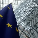 Страны ЕС создадут оборонный фонд SAFE на 150 миллиардов евро