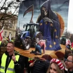 Торгівля між Україною та ЄС: ризики обмежень та можливі рішення