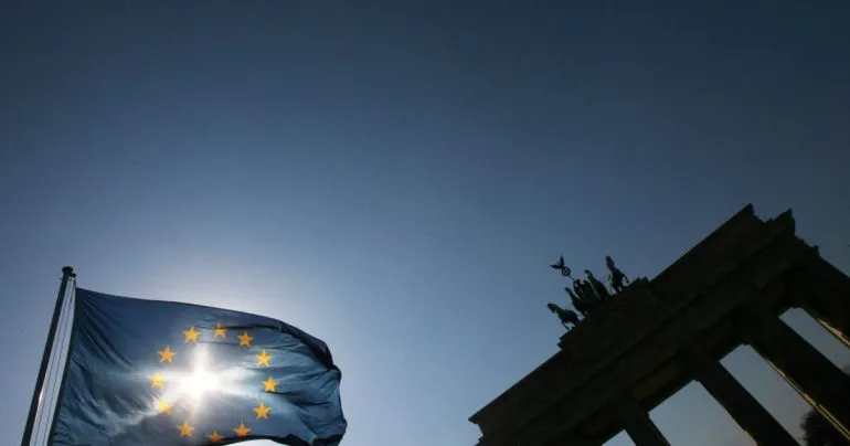 Єврокомісія розпочинає консультації щодо 18-го пакету санкцій проти росії