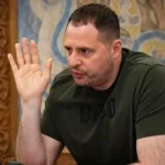 Украинская делегация скоординировала позиции с международными партнерами перед переговорами